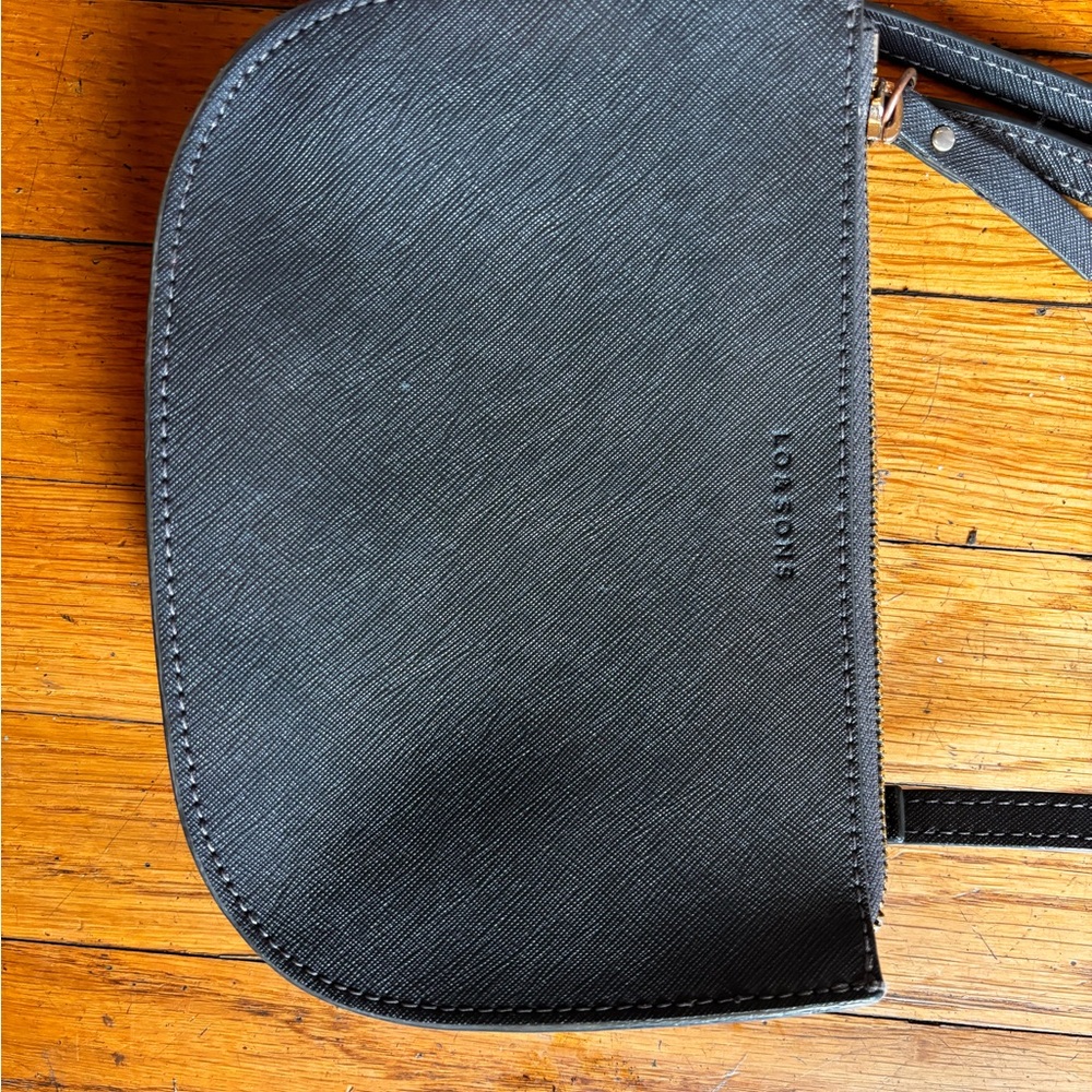 Lo & Sons small Waverly (1)